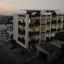 3 bedroom penthouse for sale aradippou larnaca 8338893 thumbnail 14769352