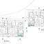 4 bedroom apartment for sale agios tychonas limassol 7894893 thumbnail 11078465