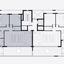 4 bedroom apartment for sale agios tychonas limassol 7894893 thumbnail 11078466