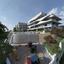 4 bedroom apartment for sale agios tychonas limassol 7894893 thumbnail 11078469