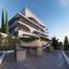 4 bedroom apartment for sale agios tychonas limassol 7894893 thumbnail 11078473