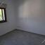 4 bedroom bungalow for rent tala paphos 1908893 thumbnail 7361941