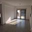4 bedroom bungalow for rent tala paphos 1908893 thumbnail 7361942