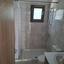 4 bedroom bungalow for rent tala paphos 1908893 thumbnail 7361943