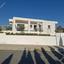 4 bedroom bungalow for rent tala paphos 1908893 thumbnail 7361944
