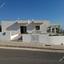 4 bedroom bungalow for rent tala paphos 1908893 thumbnail 7361945