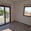 4 bedroom bungalow for rent tala paphos 1908893 thumbnail 7361946