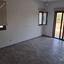 4 bedroom bungalow for rent tala paphos 1908893 thumbnail 7361947