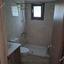 4 bedroom bungalow for rent tala paphos 1908893 thumbnail 7361948