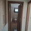 4 bedroom bungalow for rent tala paphos 1908893 thumbnail 7361949