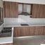 4 bedroom bungalow for rent tala paphos 1908893 thumbnail 7361950