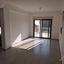 4 bedroom bungalow for rent tala paphos 1908893 thumbnail 7361951