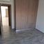 4 bedroom bungalow for rent tala paphos 1908893 thumbnail 7361952
