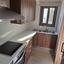 4 bedroom bungalow for rent tala paphos 1908893 thumbnail 7361953