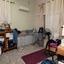 4 bedroom bungalow for sale paralimni famagusta 7788893 thumbnail 10433488