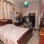 4 bedroom bungalow for sale paralimni famagusta 7788893 thumbnail 10433493