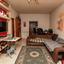 4 bedroom bungalow for sale paralimni famagusta 7788893 thumbnail 10433497