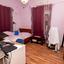 4 bedroom bungalow for sale paralimni famagusta 7788893 thumbnail 10433500
