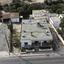 4 bedroom bungalow for sale paralimni famagusta 7788893 thumbnail 10433505
