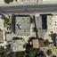 4 bedroom bungalow for sale paralimni famagusta 7788893 thumbnail 10433506