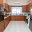 4 bedroom bungalow for sale paralimni famagusta 7788893 thumbnail 10433507