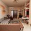 4 bedroom bungalow for sale paralimni famagusta 7788893 thumbnail 10433509