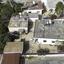4 bedroom bungalow for sale paralimni famagusta 7788893 thumbnail 10433515