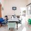 4 bedroom bungalow for sale paralimni famagusta 7788893 thumbnail 10433518