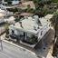 4 bedroom bungalow for sale paralimni famagusta 7788893 thumbnail 10433521