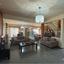 4 bedroom detached house for sale agia fyla limassol 1577893 thumbnail 14465111