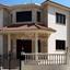 4 bedroom detached house for sale alethriko larnaca 1856893 thumbnail 6759632