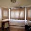4 bedroom detached house for sale alethriko larnaca 1856893 thumbnail 6759633