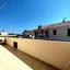 4 bedroom detached house for sale alethriko larnaca 1856893 thumbnail 6759634