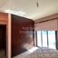 4 bedroom detached house for sale alethriko larnaca 1856893 thumbnail 6759635