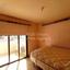 4 bedroom detached house for sale alethriko larnaca 1856893 thumbnail 6759636