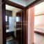 4 bedroom detached house for sale alethriko larnaca 1856893 thumbnail 6759637