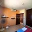 4 bedroom detached house for sale alethriko larnaca 1856893 thumbnail 6759640