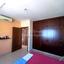 4 bedroom detached house for sale alethriko larnaca 1856893 thumbnail 6759643