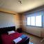 4 bedroom detached house for sale alethriko larnaca 1856893 thumbnail 6759644
