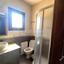 4 bedroom detached house for sale alethriko larnaca 1856893 thumbnail 6759646
