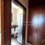 4 bedroom detached house for sale alethriko larnaca 1856893 thumbnail 6759647