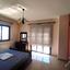 4 bedroom detached house for sale alethriko larnaca 1856893 thumbnail 6759648