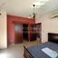 4 bedroom detached house for sale alethriko larnaca 1856893 thumbnail 6759649