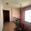 4 bedroom detached house for sale alethriko larnaca 1856893 thumbnail 6759650