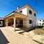 4 bedroom detached house for sale alethriko larnaca 1856893 thumbnail 6759652