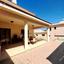 4 bedroom detached house for sale alethriko larnaca 1856893 thumbnail 6759654