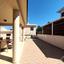 4 bedroom detached house for sale alethriko larnaca 1856893 thumbnail 6759655