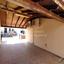 4 bedroom detached house for sale alethriko larnaca 1856893 thumbnail 6759656