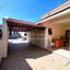 4 bedroom detached house for sale alethriko larnaca 1856893 thumbnail 6759657