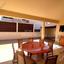 4 bedroom detached house for sale alethriko larnaca 1856893 thumbnail 6759658
